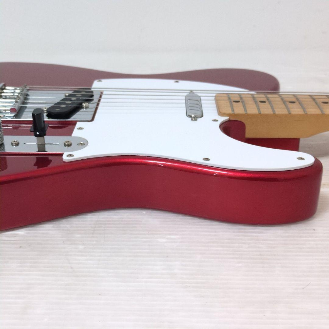 Fender JAPAN TL-STD フェンダー ジャパン テレキャスター