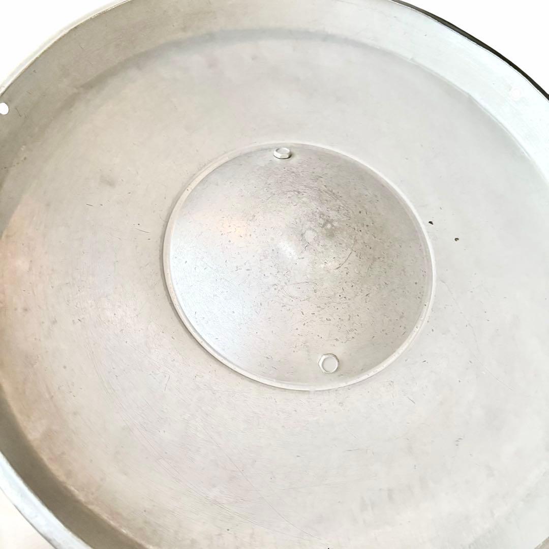 飲食店・イベントに最適！RR-30S1で大量炊飯も楽々　LP