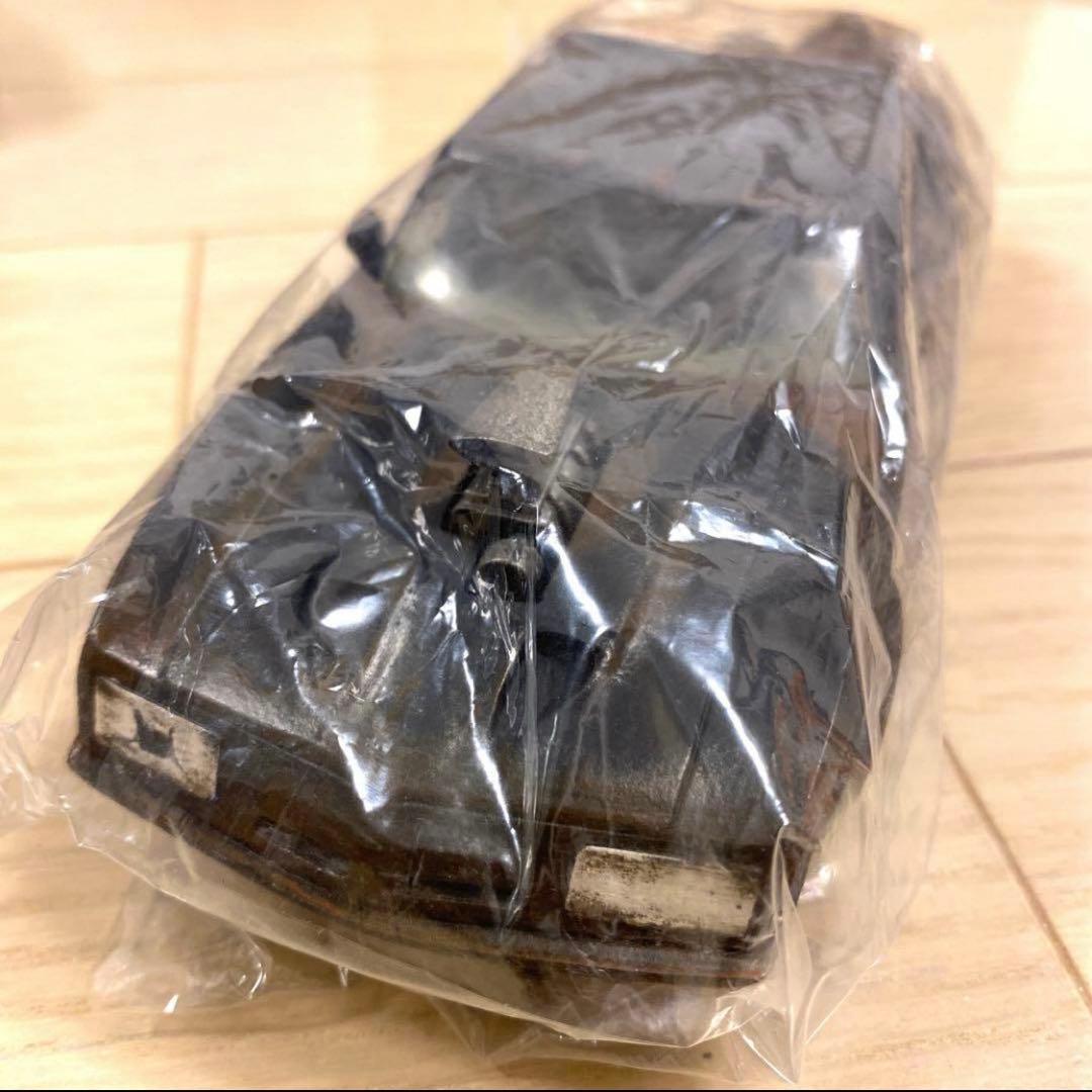 【希少】マッドマックス怒りのデスロード 超限定コレクターズインターセプター