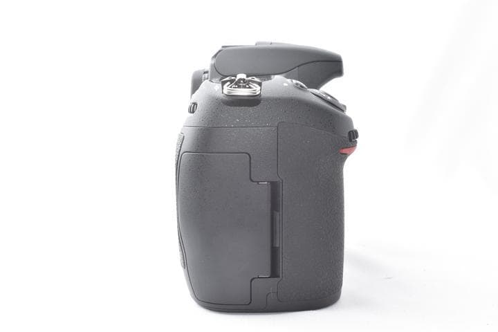 Nikon ニコン D300 ボディ