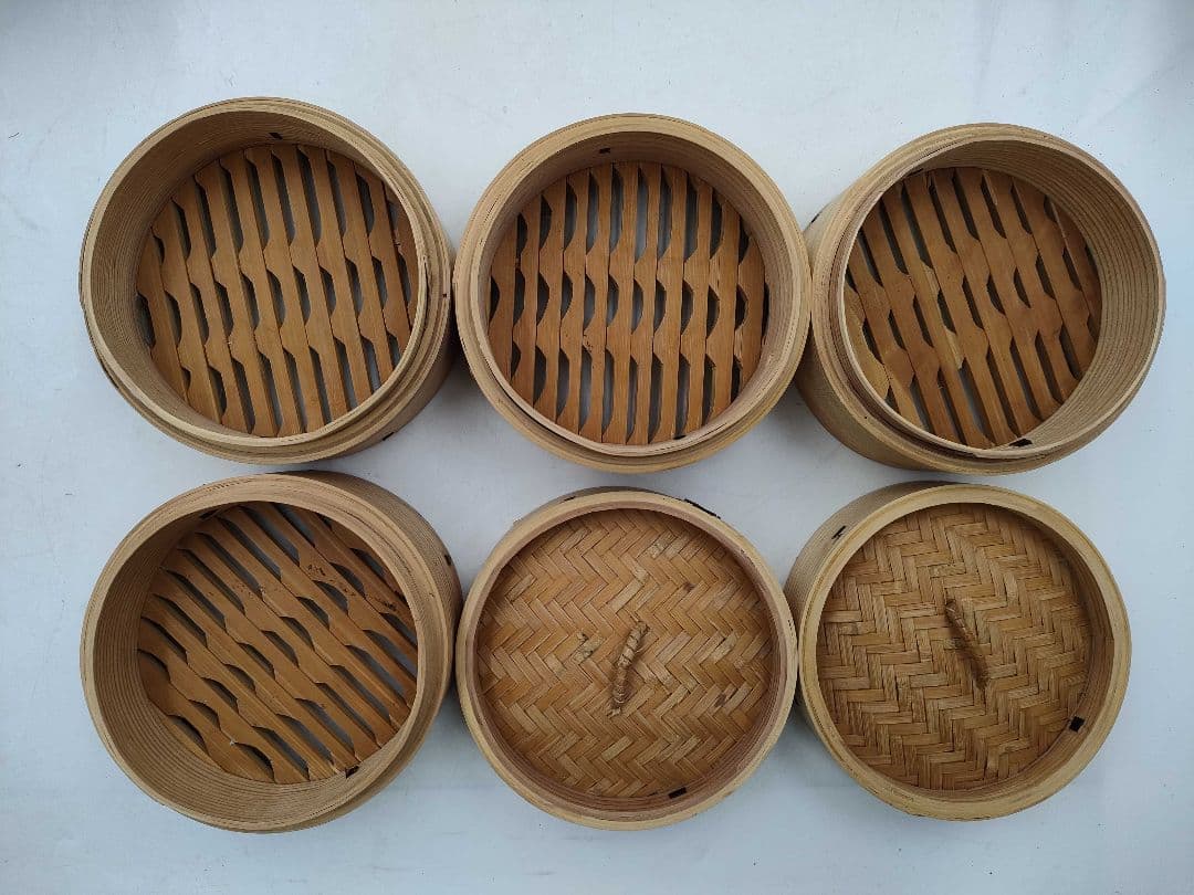 銅製卓上火鉢　かたらい　火鉢セット 銅色 グリル 蒸し器付き