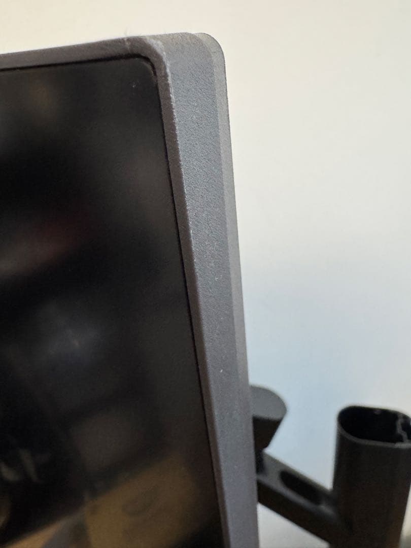 ディスプレイ・モニター本体 LG28MQ780