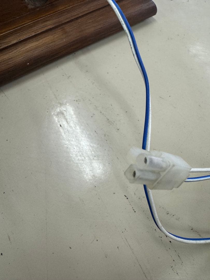 引き取り ジオラマ◆昭和ふるさと鉄道◆完成版鉄道風景模型 東京書芸館