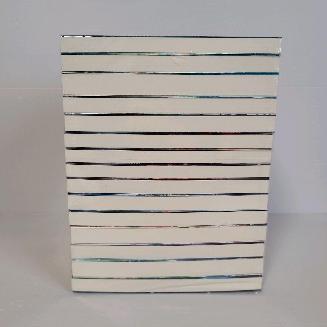 781★鬼人幻燈抄★全巻セット 小説