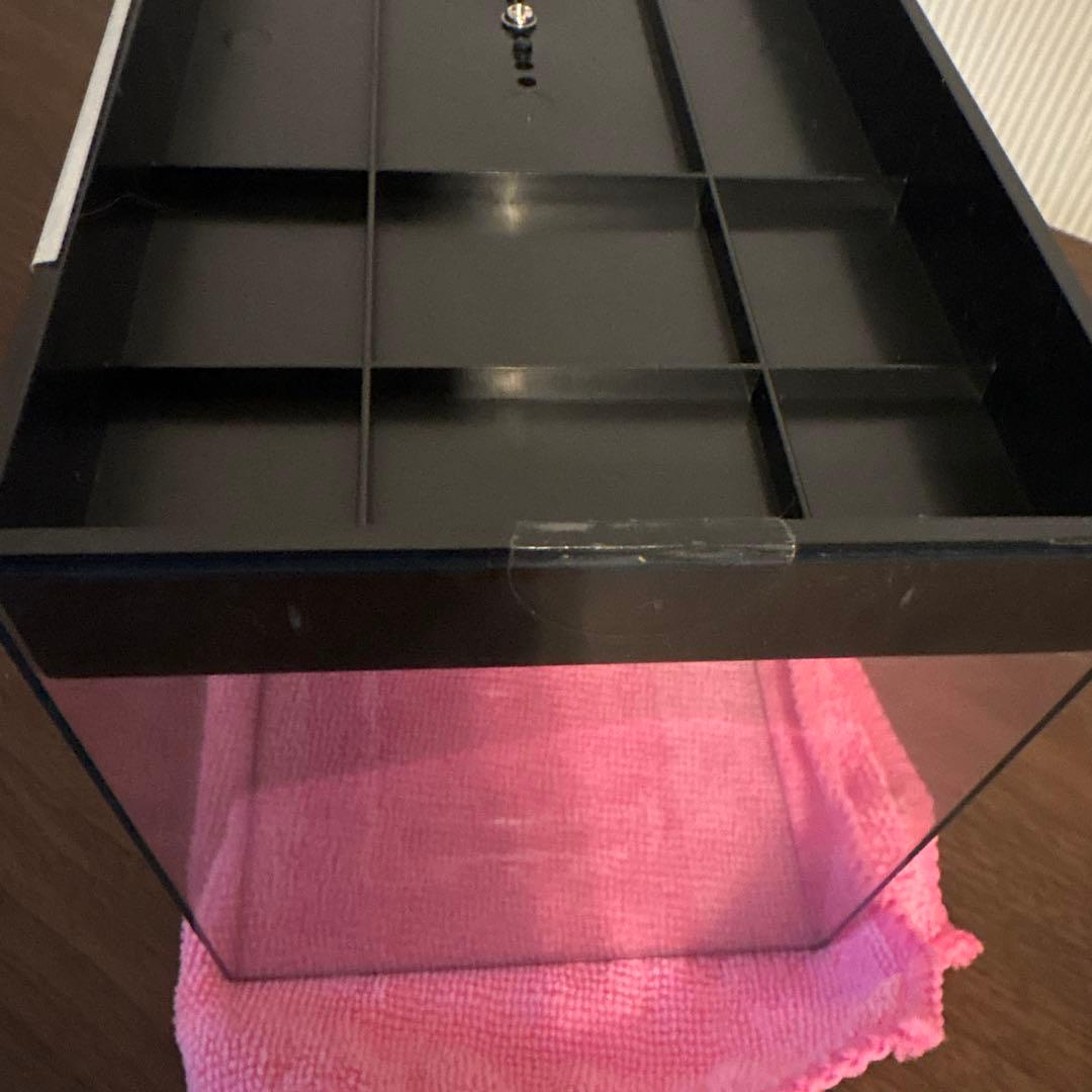 京商 Mini-Z オートスケールコレクション　ハマーH2