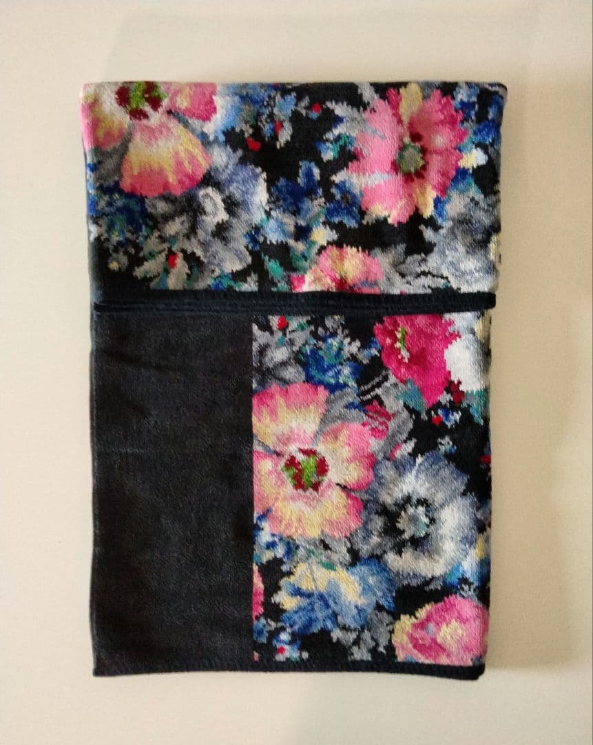 新品☆フェイラー 大判 バスタオル