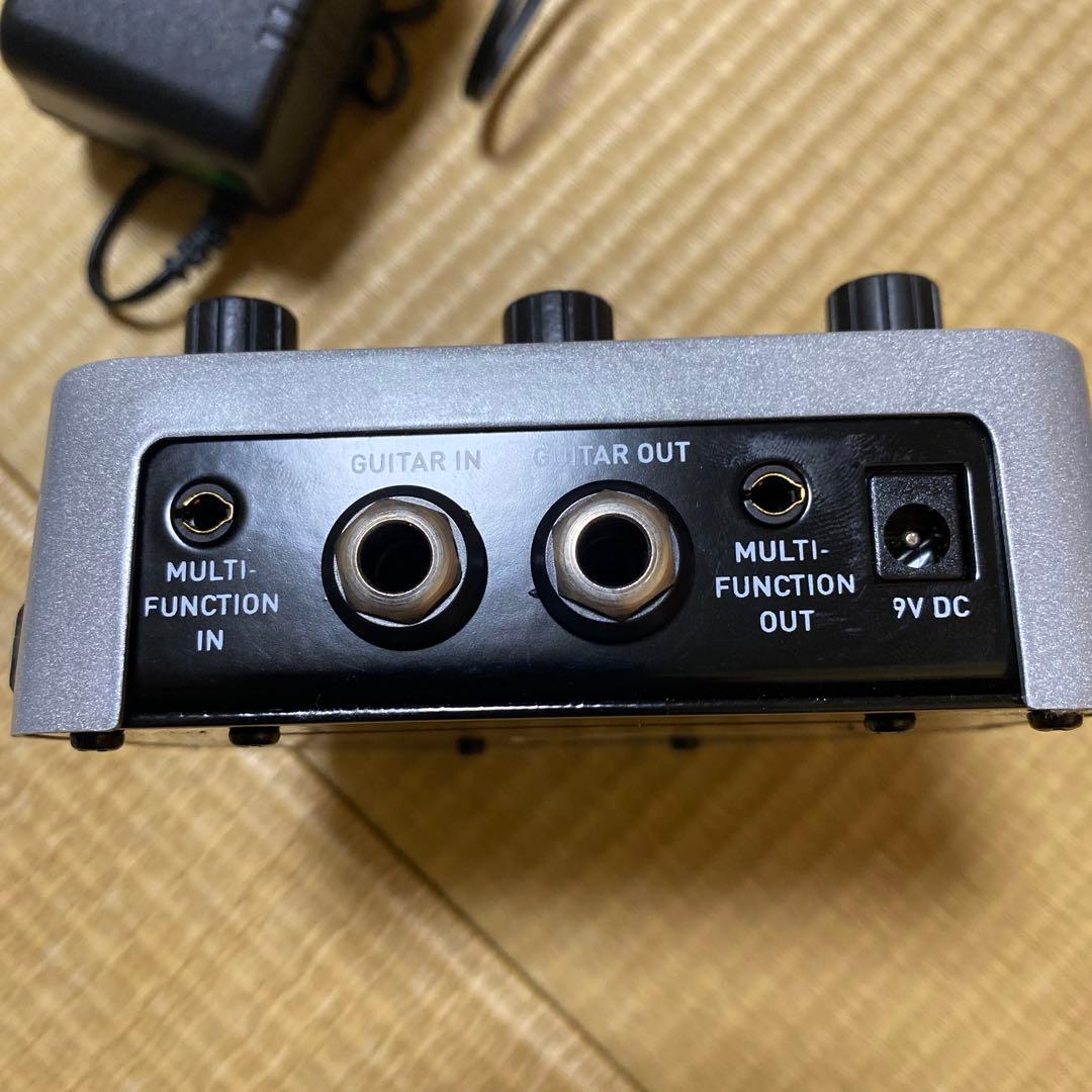 Source Audio Soundblox 2 ギターエフェクター