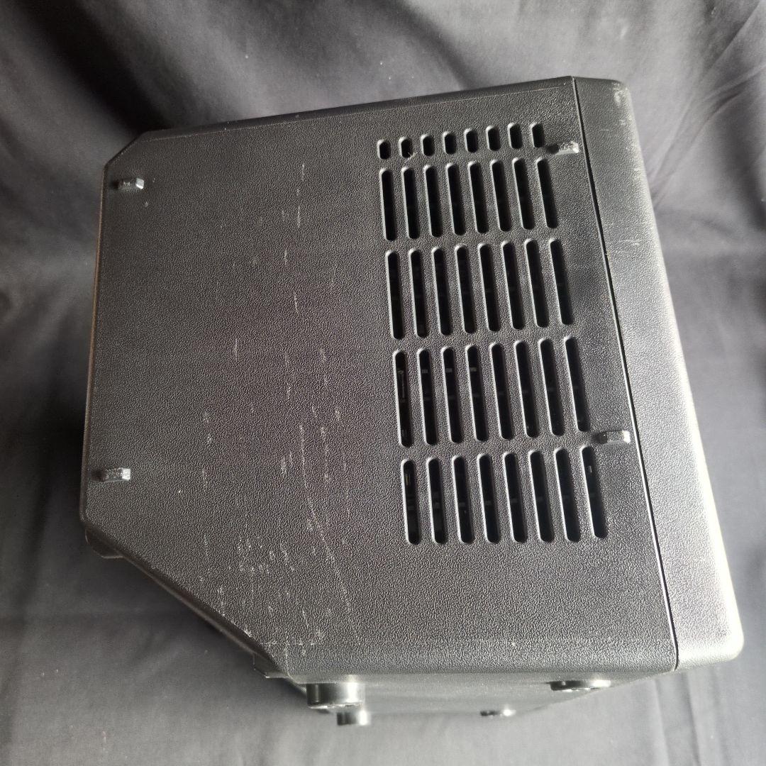 配信機器・PA機器・レコーディング機器 YAMAHA EMX312SC