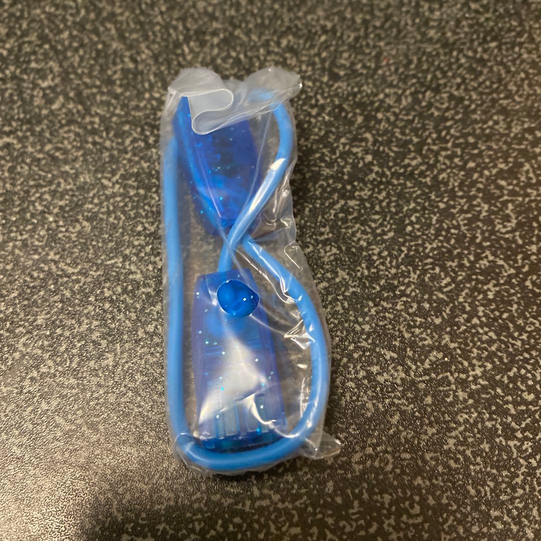 ナジョナージョ　なぞなぞ&ゲームマシーン　かいけつゾロリ