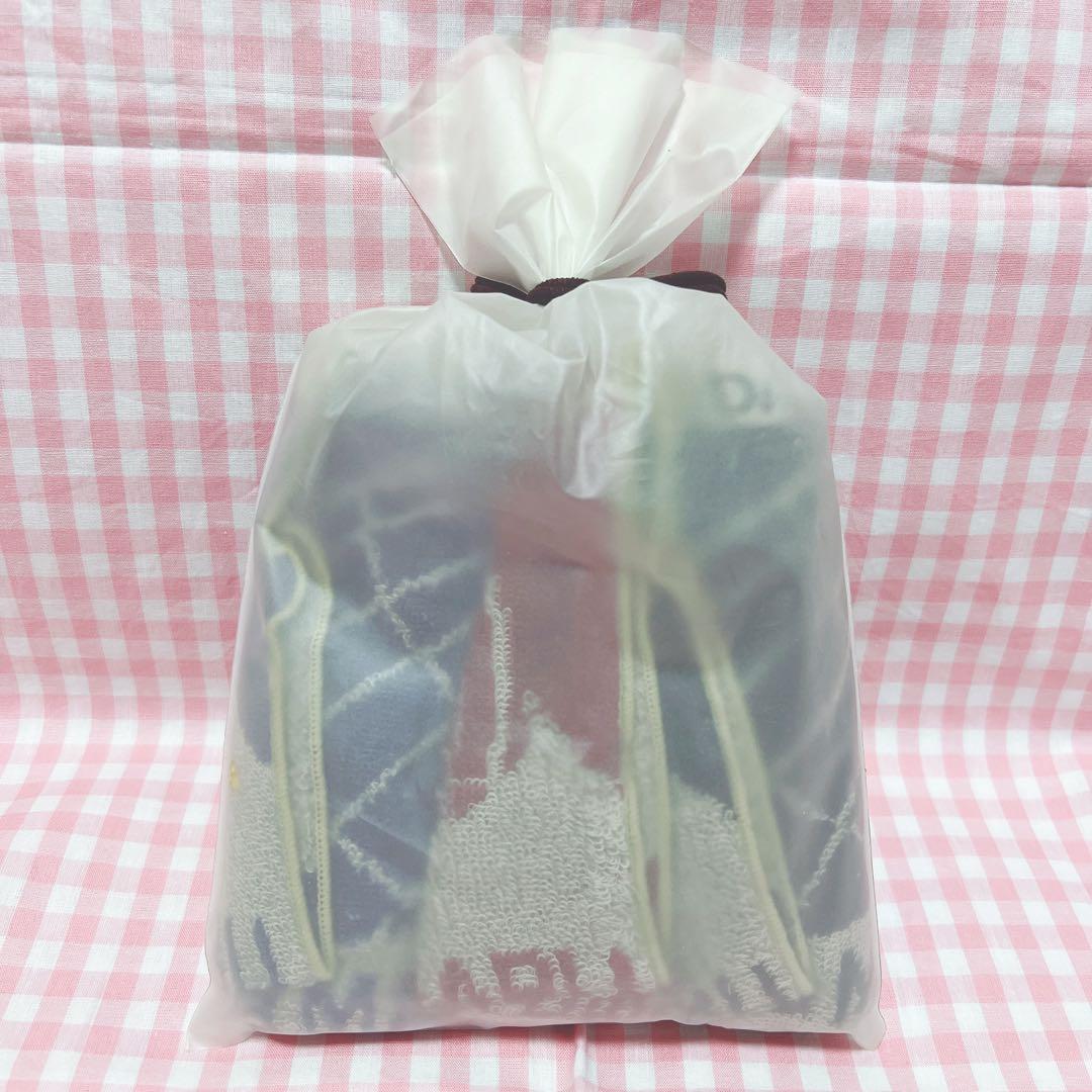 福山雅治 ライブグッズ