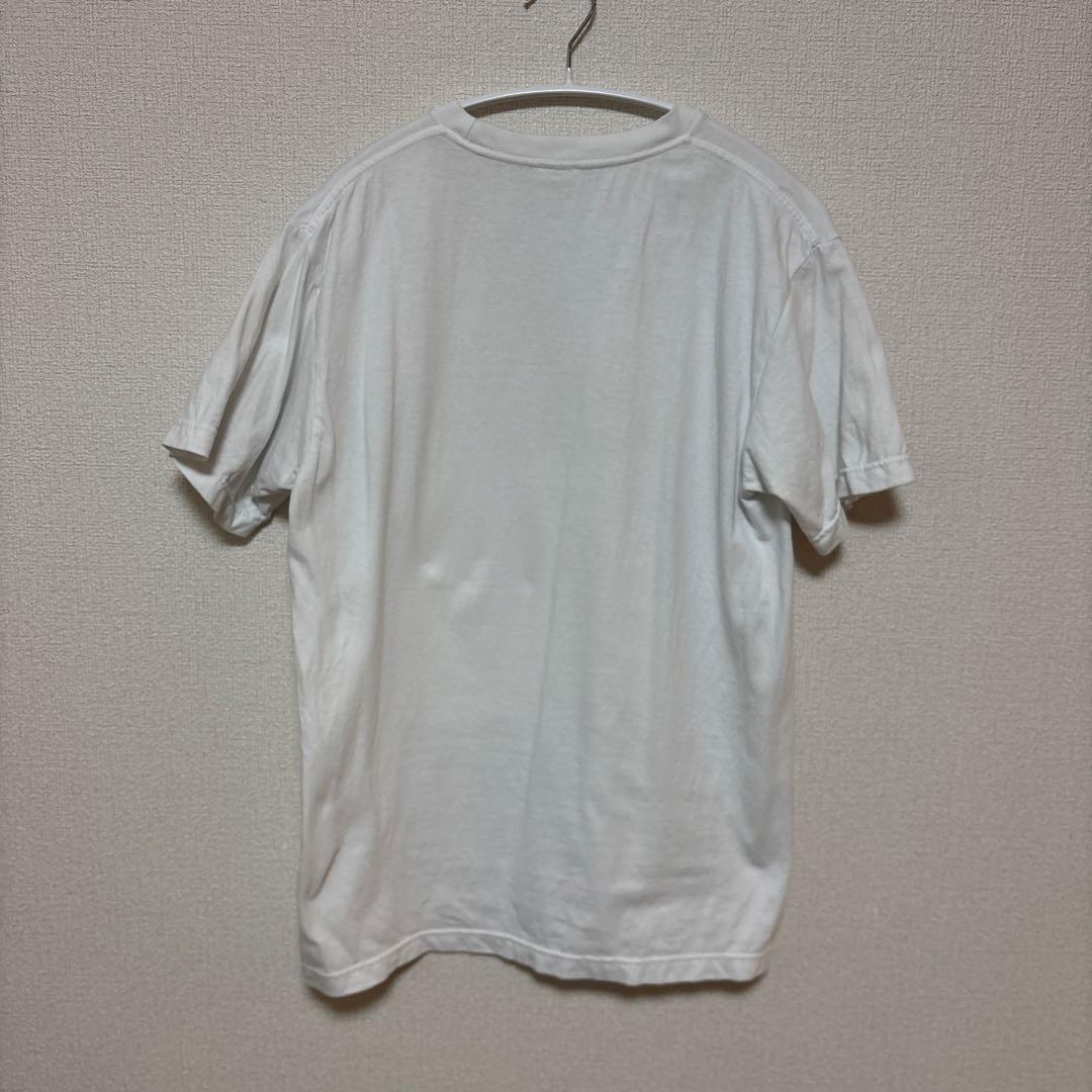 【レア】 ジブリ　もののけ姫　天空の城ラピュタ　Tシャツ