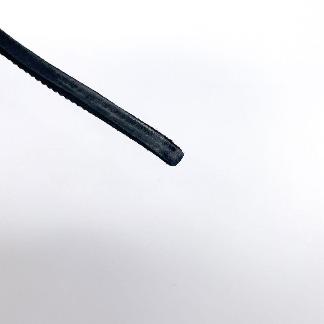 acca アッカ 3連 ラインストーン クリスタル カチューシャ ヘアバンド