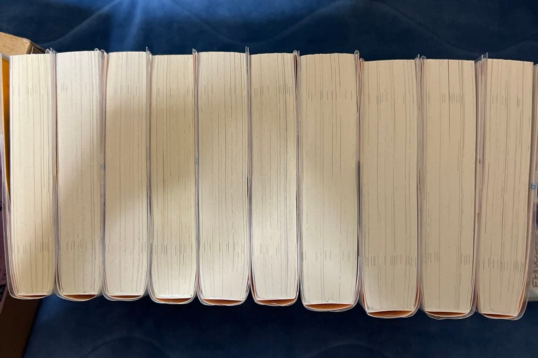 【全巻初版帯付き】俺は星間国家の悪徳領主!1〜10 特典あり