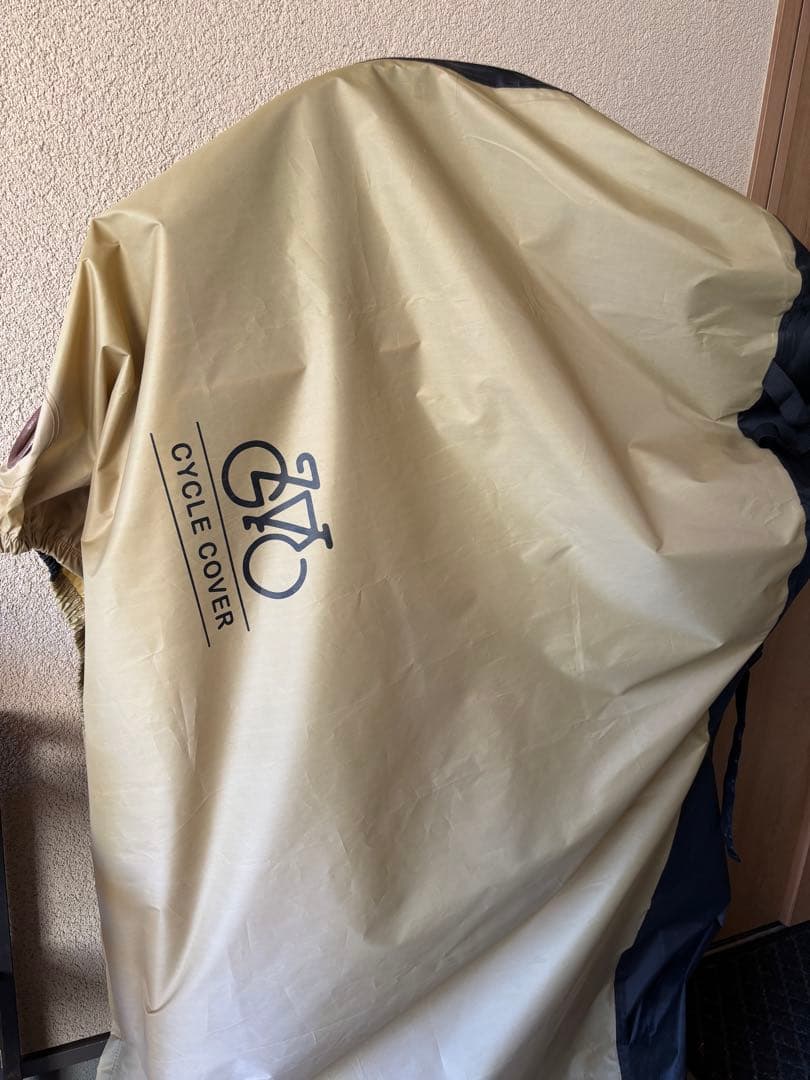 【まもなく出品終了】LEADER 735 ピストバイク フルカーボンホイール