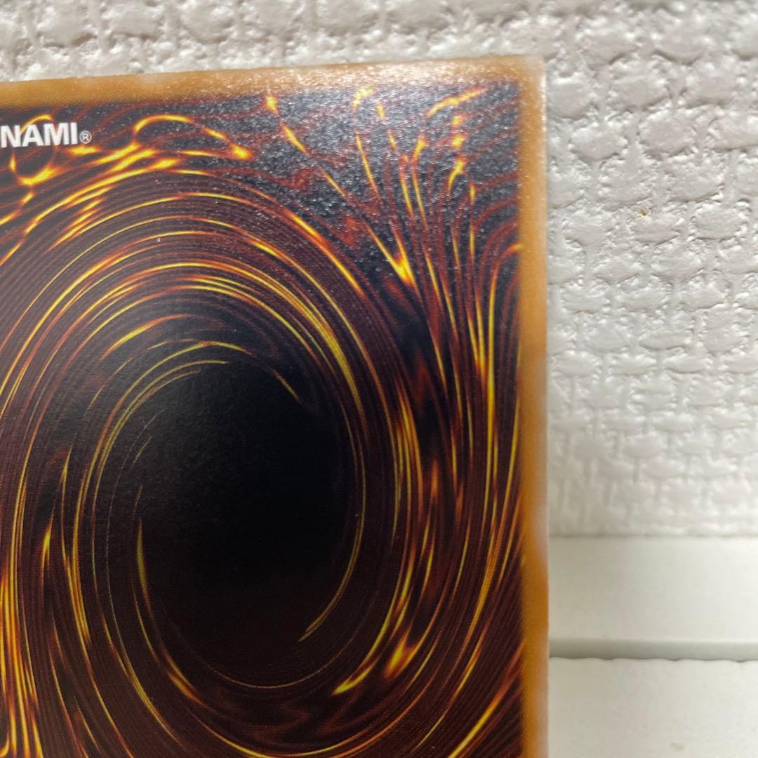 【値下げ】【極美品】仮面魔獣マスクド・ヘルレイザー