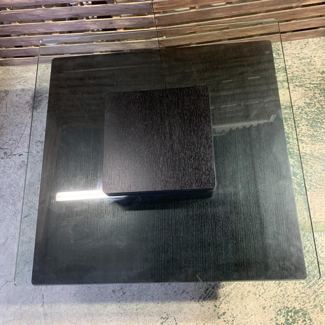 K831 Armonia アルモニア KAREN センターテーブル