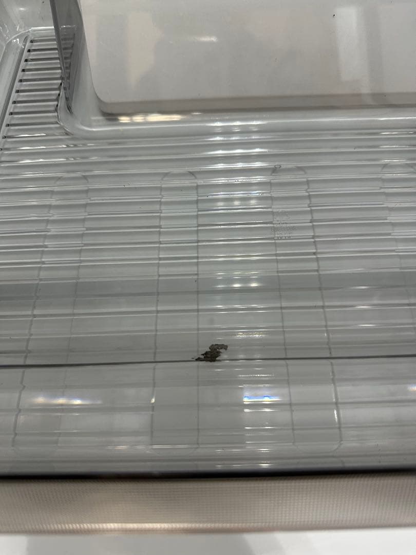 TOSHIBA 冷蔵庫 170L VEGETA ブラック