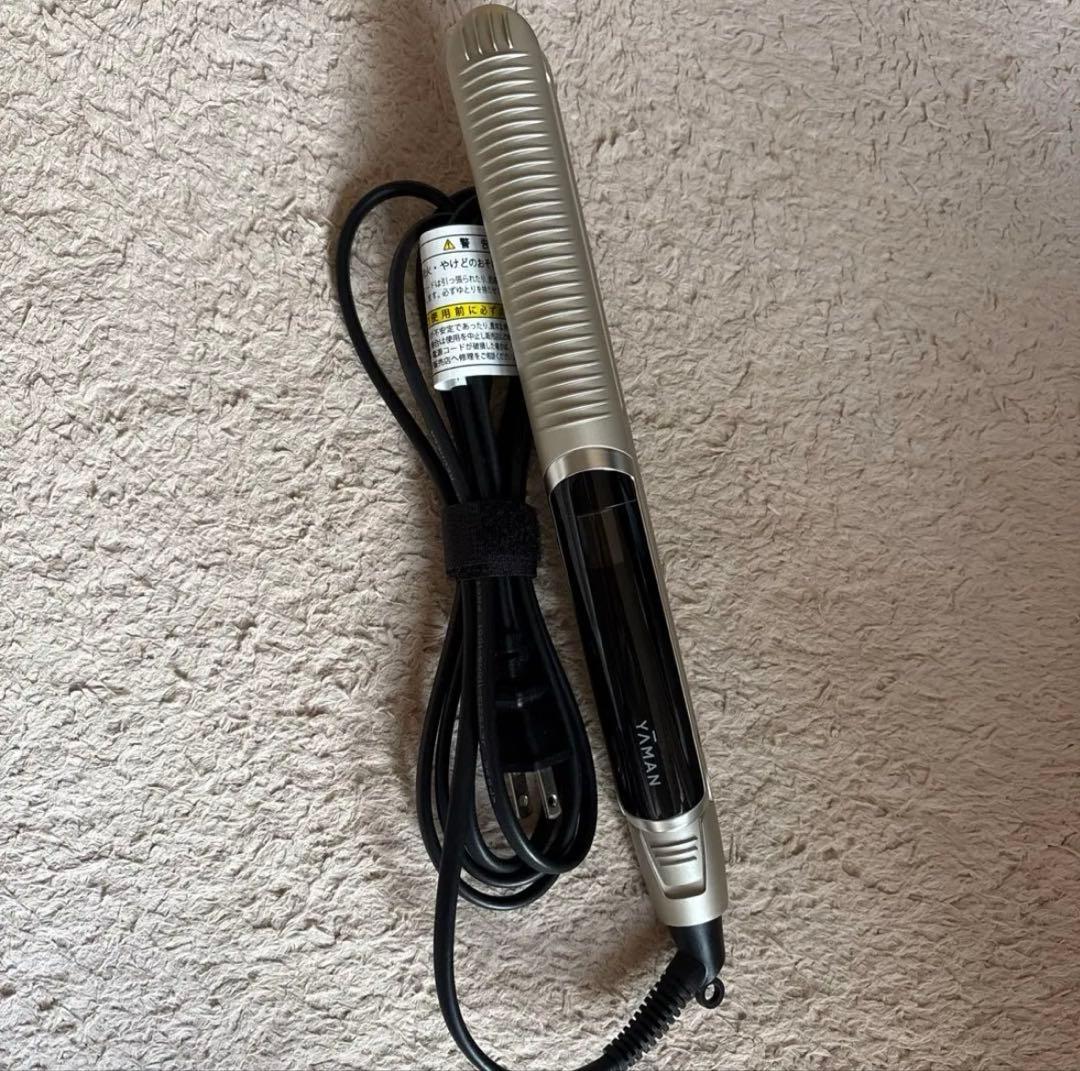 スムースアイロンフォトイオン