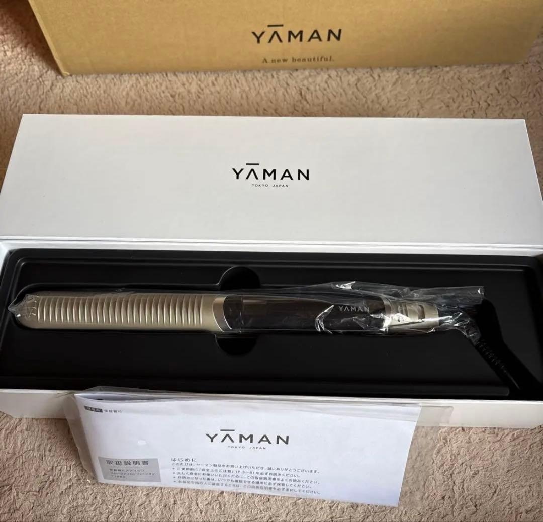 スムースアイロンフォトイオン