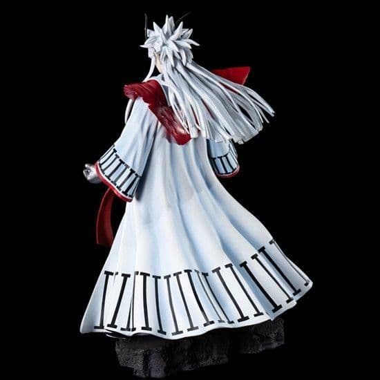 ダイの大冒険　ミストバーン　素顔　スパイスシード　バーン　ダイ