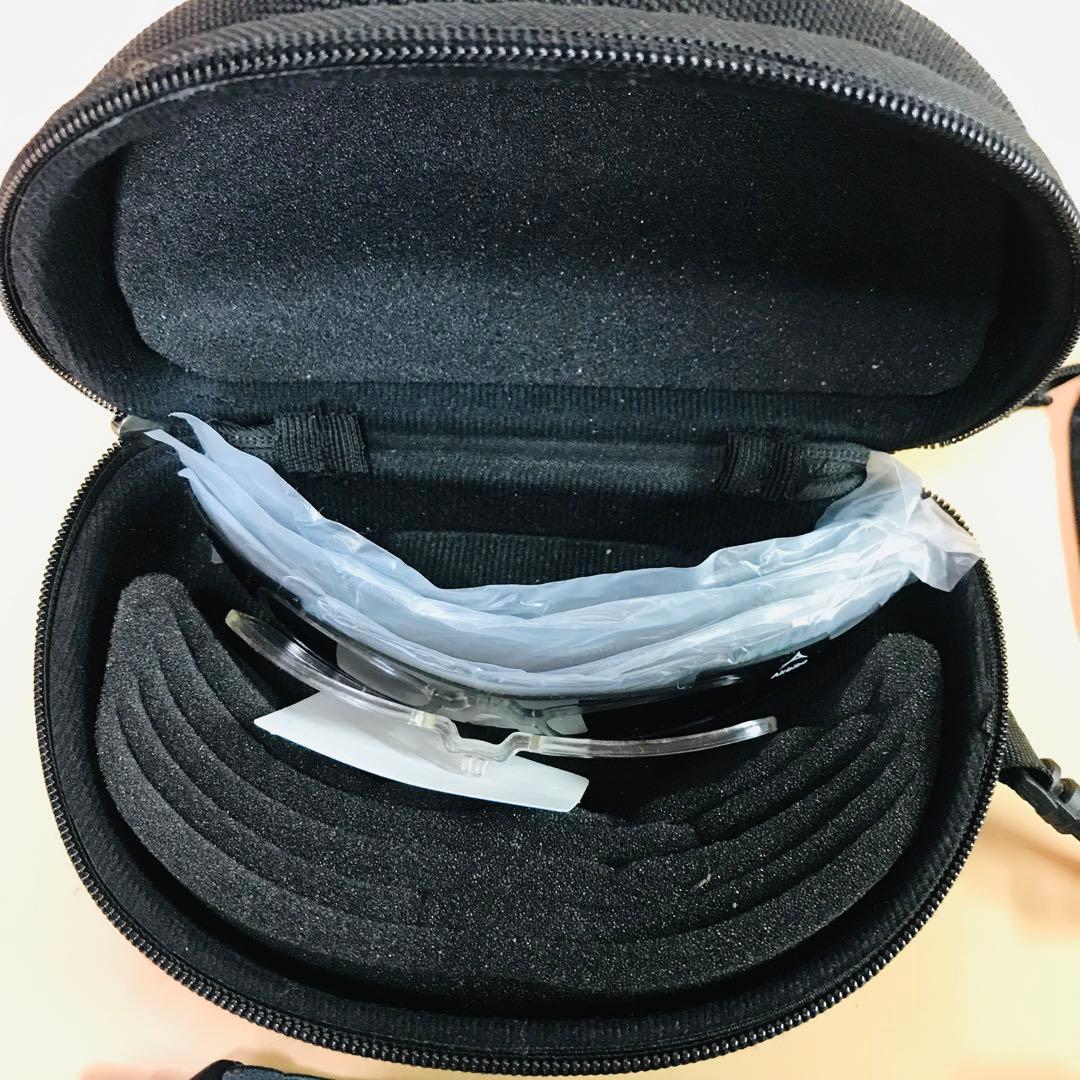 完動品 OLYMPUS LT-1 ＋電池 オリンパス ブラウン フィルムカメラ