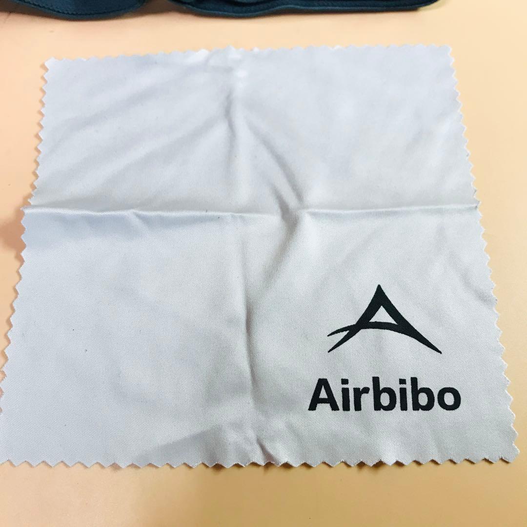 完動品 OLYMPUS LT-1 ＋電池 オリンパス ブラウン フィルムカメラ