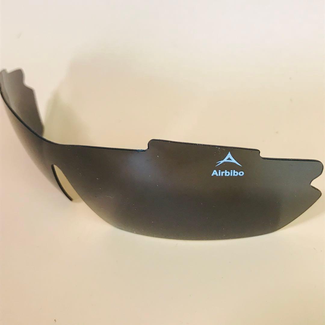 完動品 OLYMPUS LT-1 ＋電池 オリンパス ブラウン フィルムカメラ