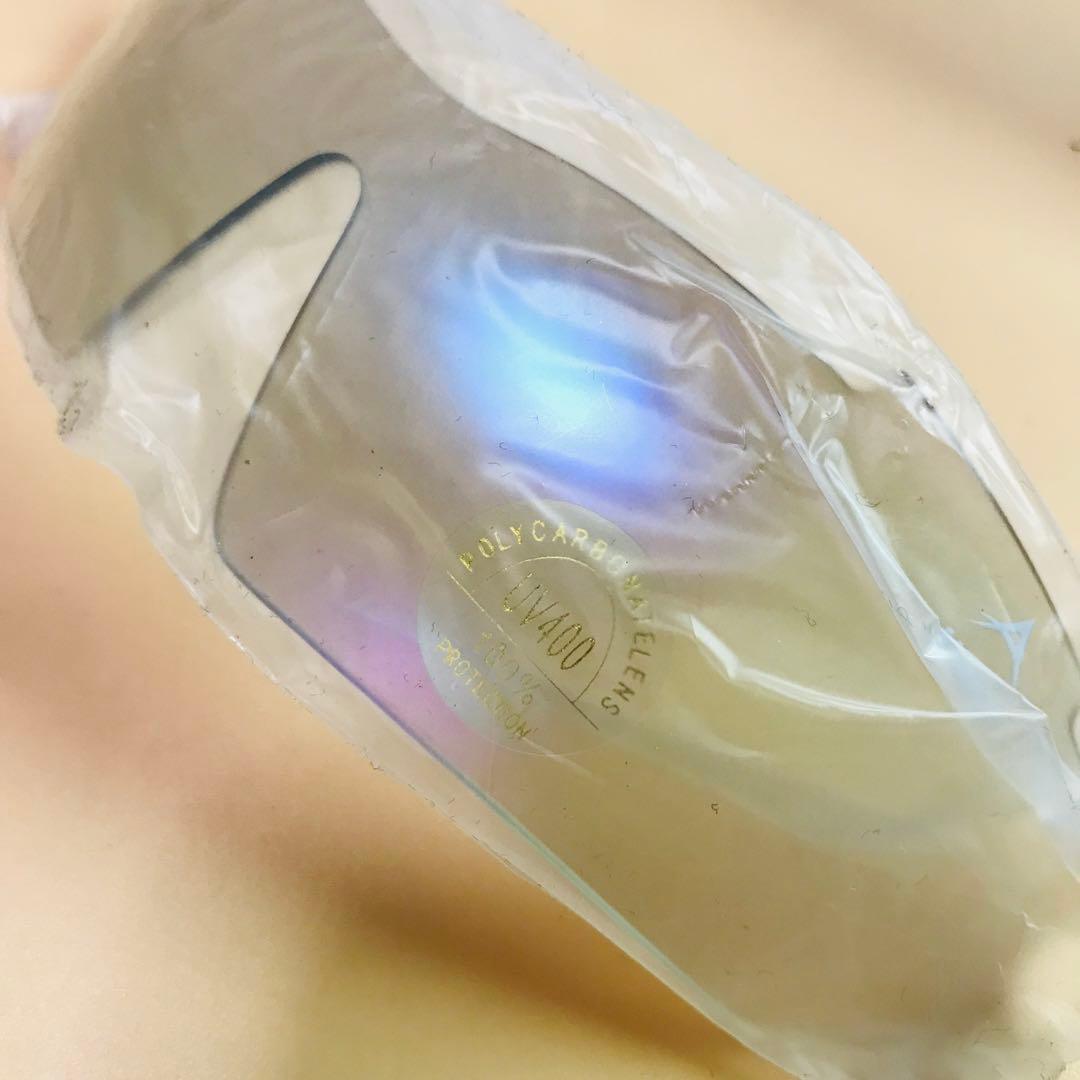 完動品 OLYMPUS LT-1 ＋電池 オリンパス ブラウン フィルムカメラ