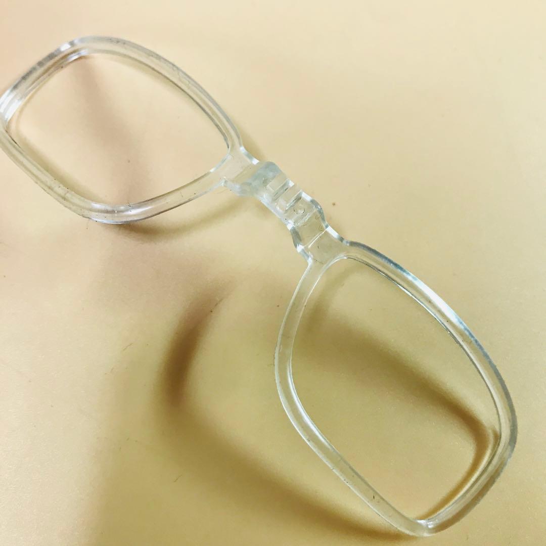 完動品 OLYMPUS LT-1 ＋電池 オリンパス ブラウン フィルムカメラ