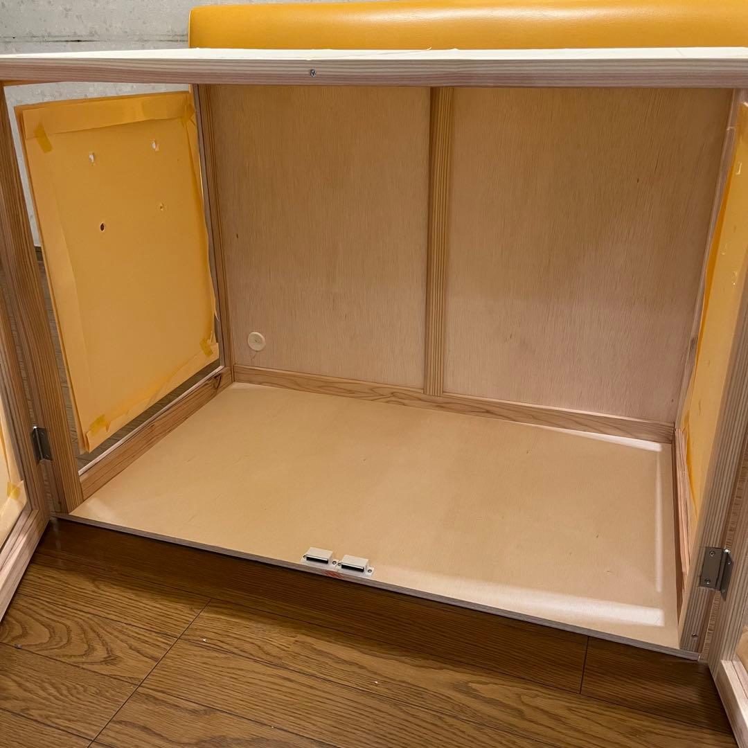 ノーチ鳥かごアクリルケースアクリル保温カバー