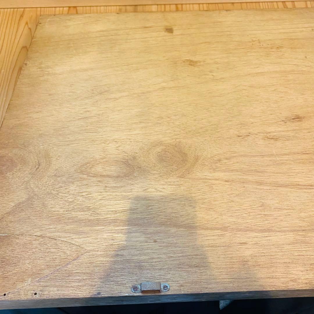 【コレクター必見】 歴代 寛永古銭 全65種類以上160個