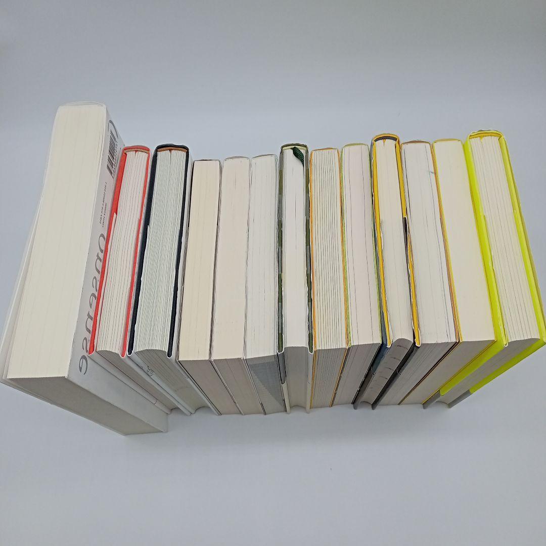 ダイレクト出版 25冊まとめ売り/ダン・S・ケネディ マーケティング・ビジネス