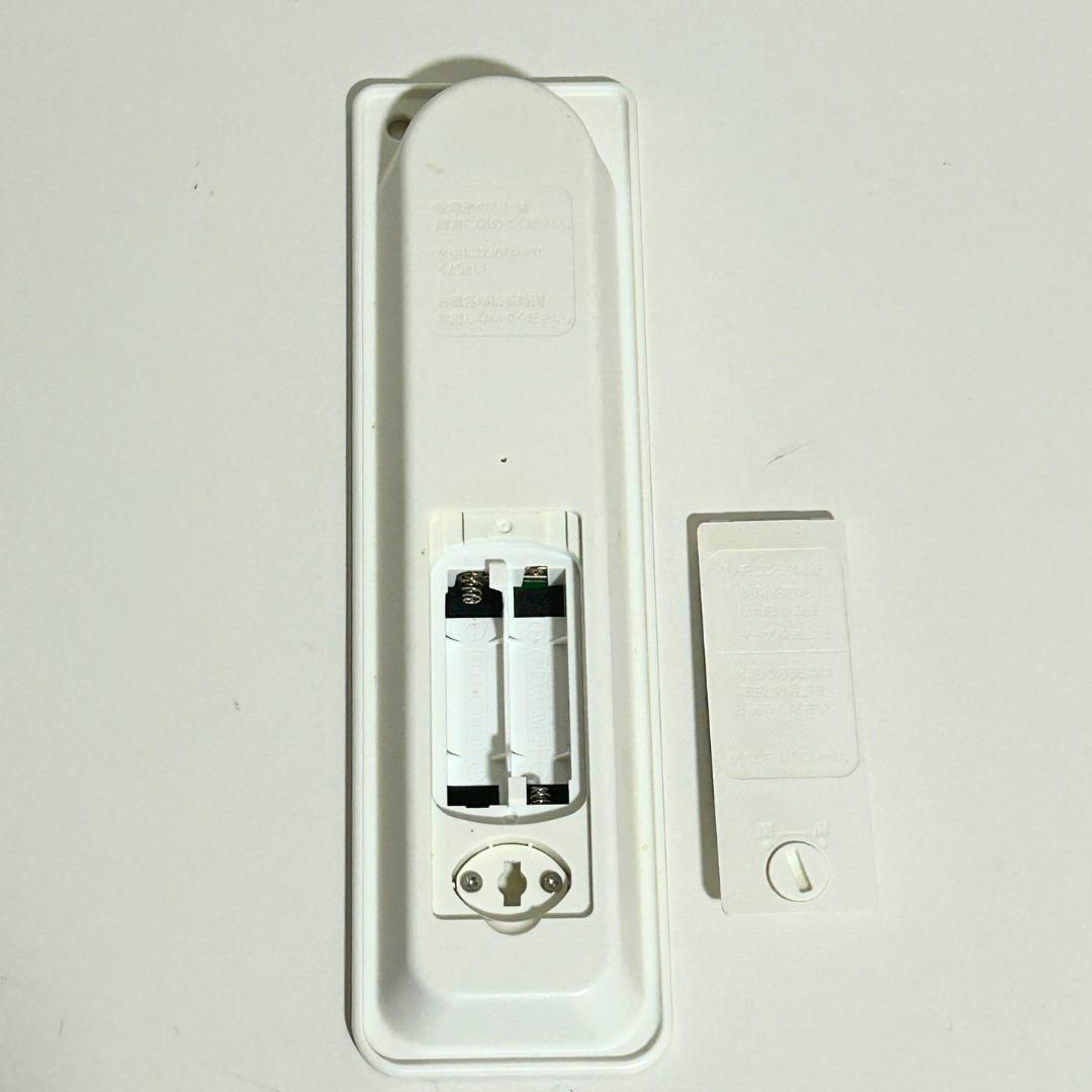 【防水】シャープ AQUOS 16型 ポータブル液晶テレビ 2T-C16AP-B