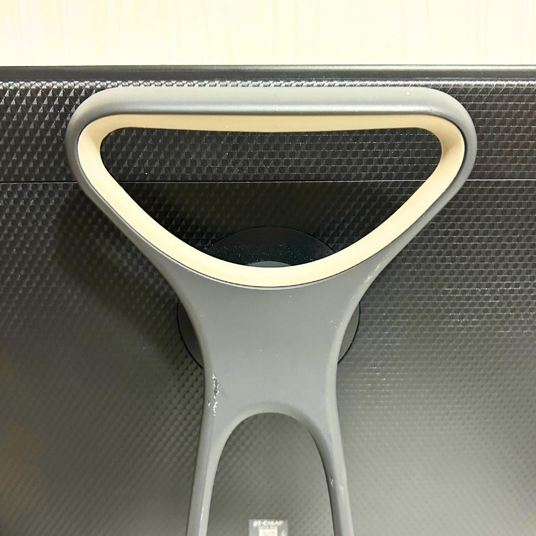 【防水】シャープ AQUOS 16型 ポータブル液晶テレビ 2T-C16AP-B