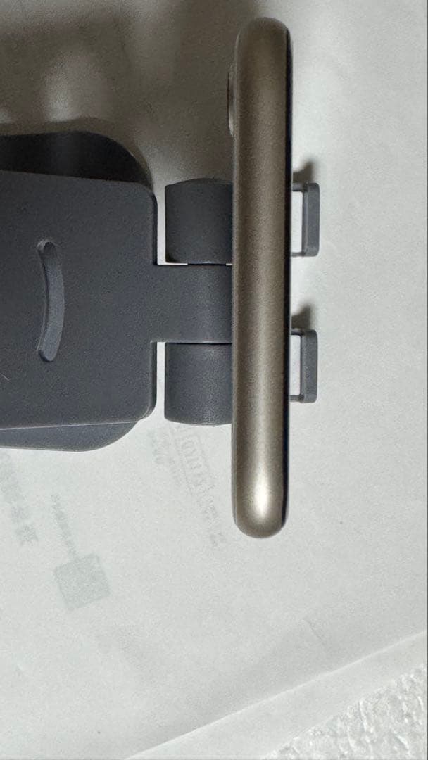 iPhone SE 第3世代 64GB スタートライトSIMフリー