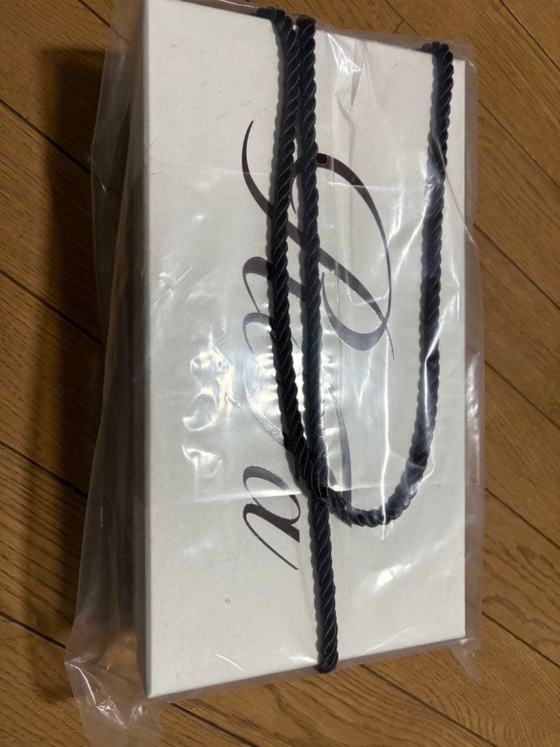 ReFa リファ ビューテック ドライヤー スマート　RE-AN-02A