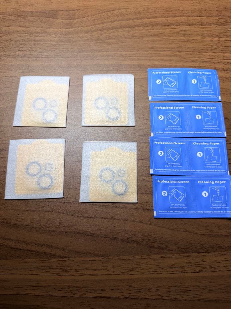 iPhone 13 128GBミッドナイトブルー