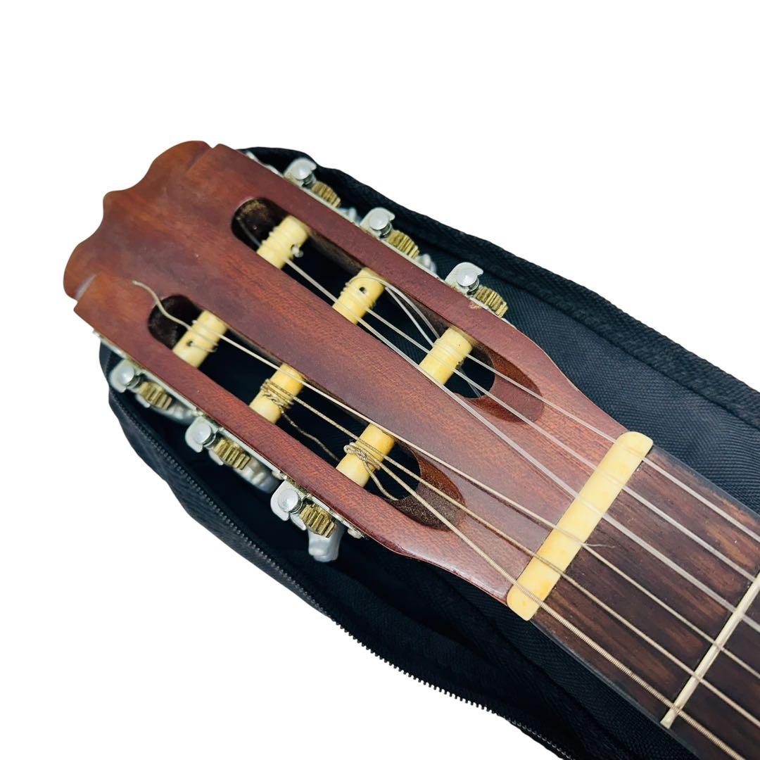 Takamine タカミネ　アコースティックギター　JS441