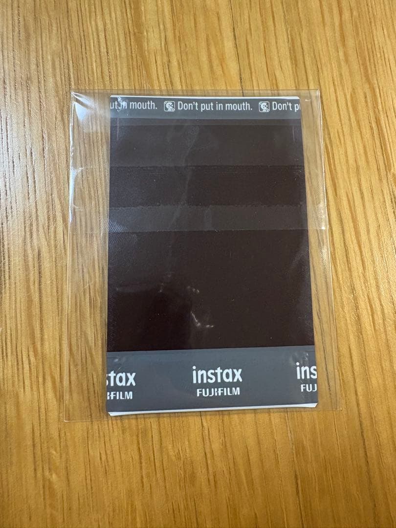 Bプロ　金城剛士　Time チェキ　サイン