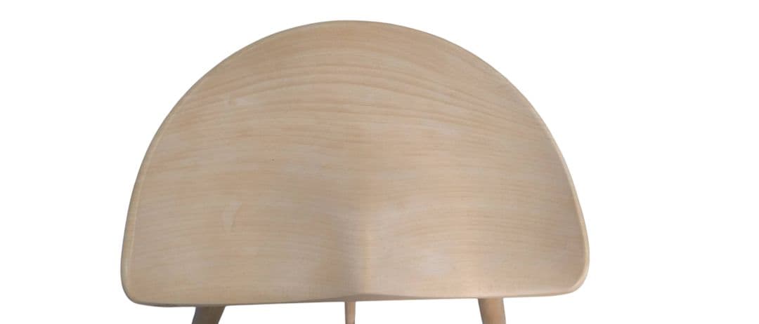 ワーナー Shoemaker Chair シューメーカーチェア スツール 椅子