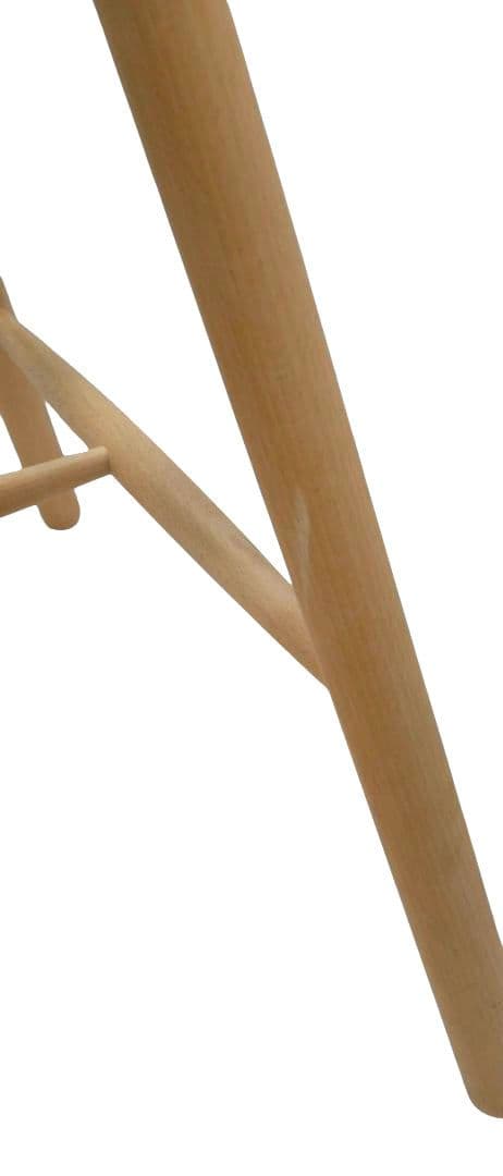 ワーナー Shoemaker Chair シューメーカーチェア スツール 椅子