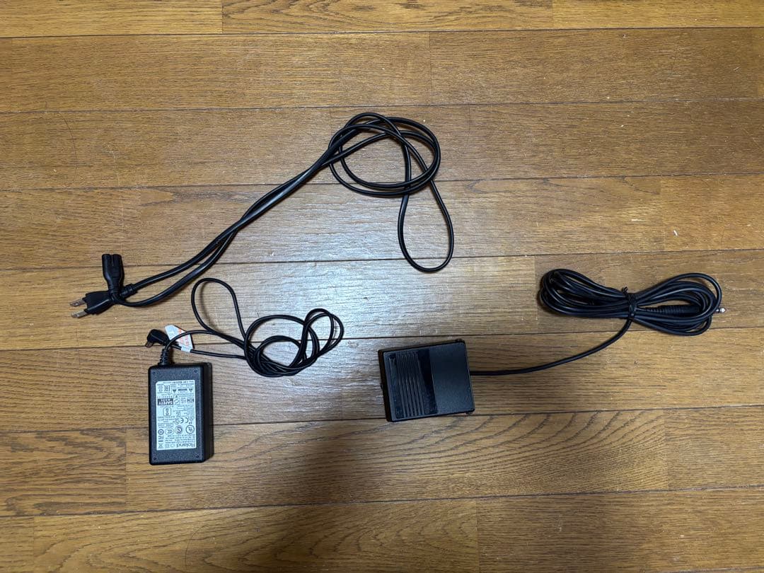 Roland RD-88 純正ソフトケース付き（単品販売もあります！）