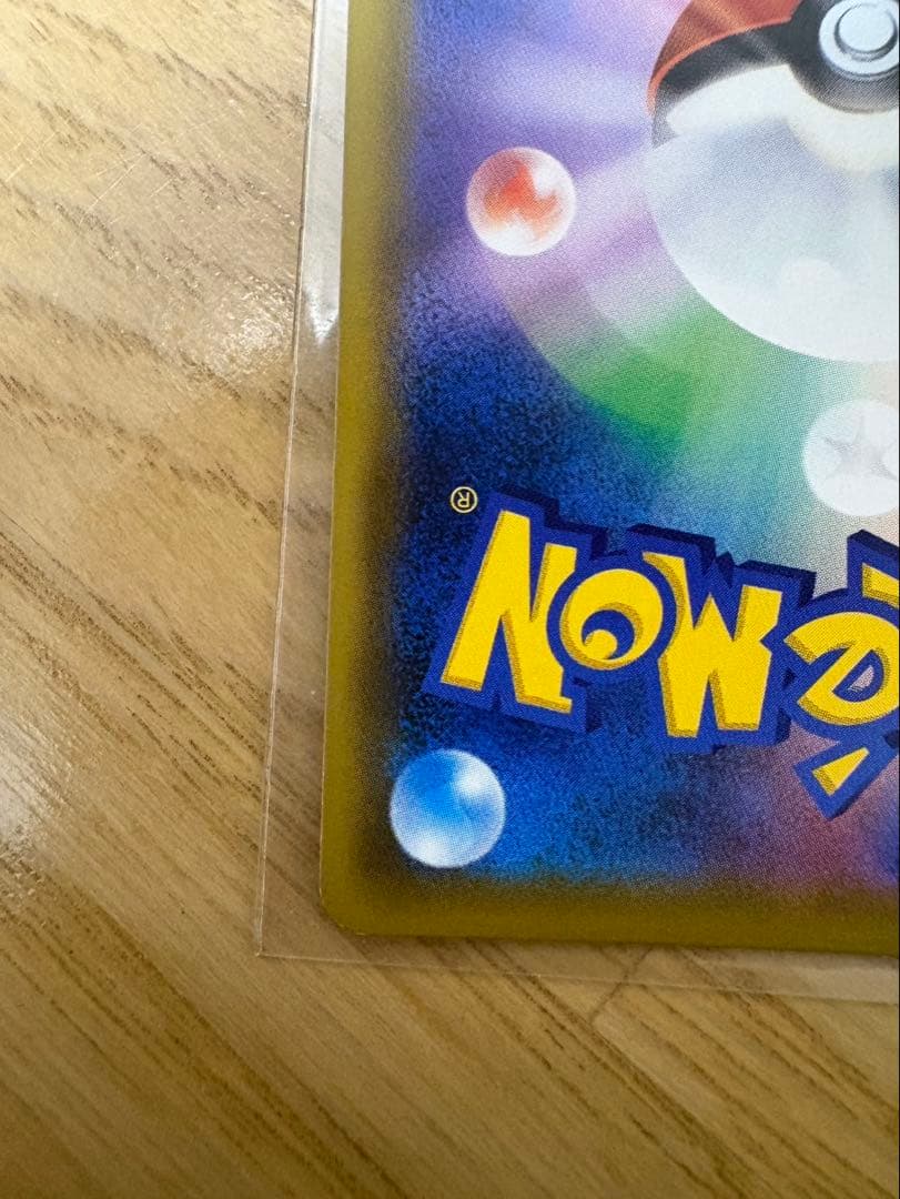 【美品】かんこうきゃく SR SM12a