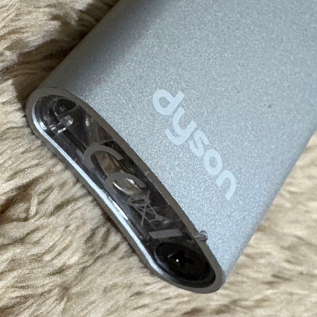 【2022年製】ダイソンPure Hot+Cool Link HP03