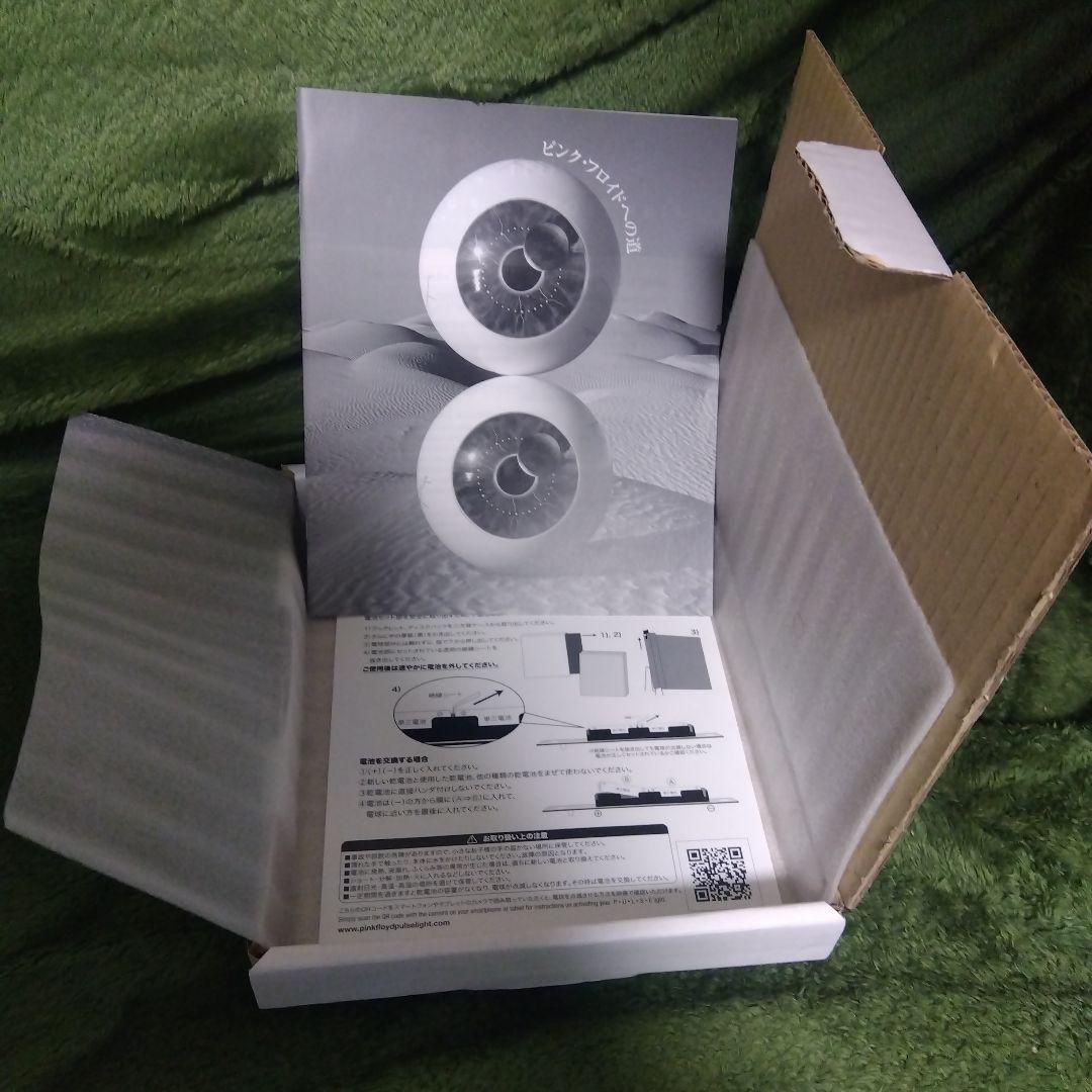 ピンク・フロイド/驚異(RESTORED&RE-EDITED) 2Blu-ra…