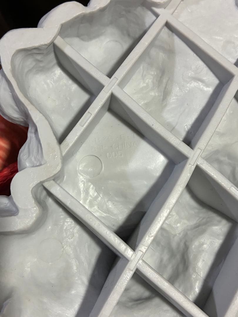 究極神龍　ラストワン　ドラゴンボール　一番くじ　正規品