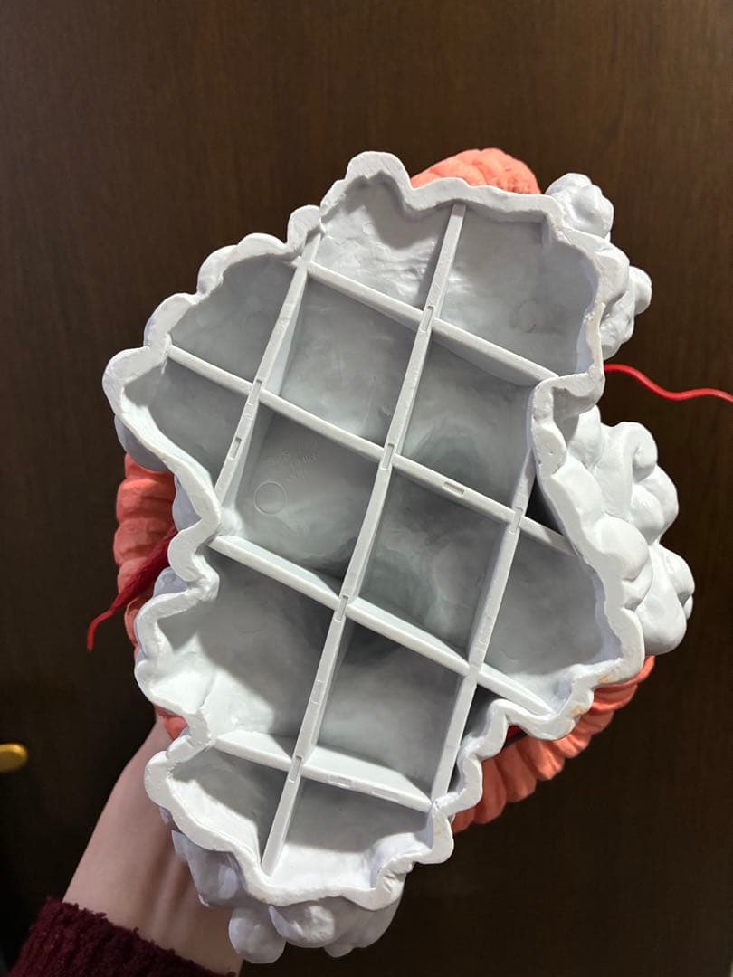 究極神龍　ラストワン　ドラゴンボール　一番くじ　正規品