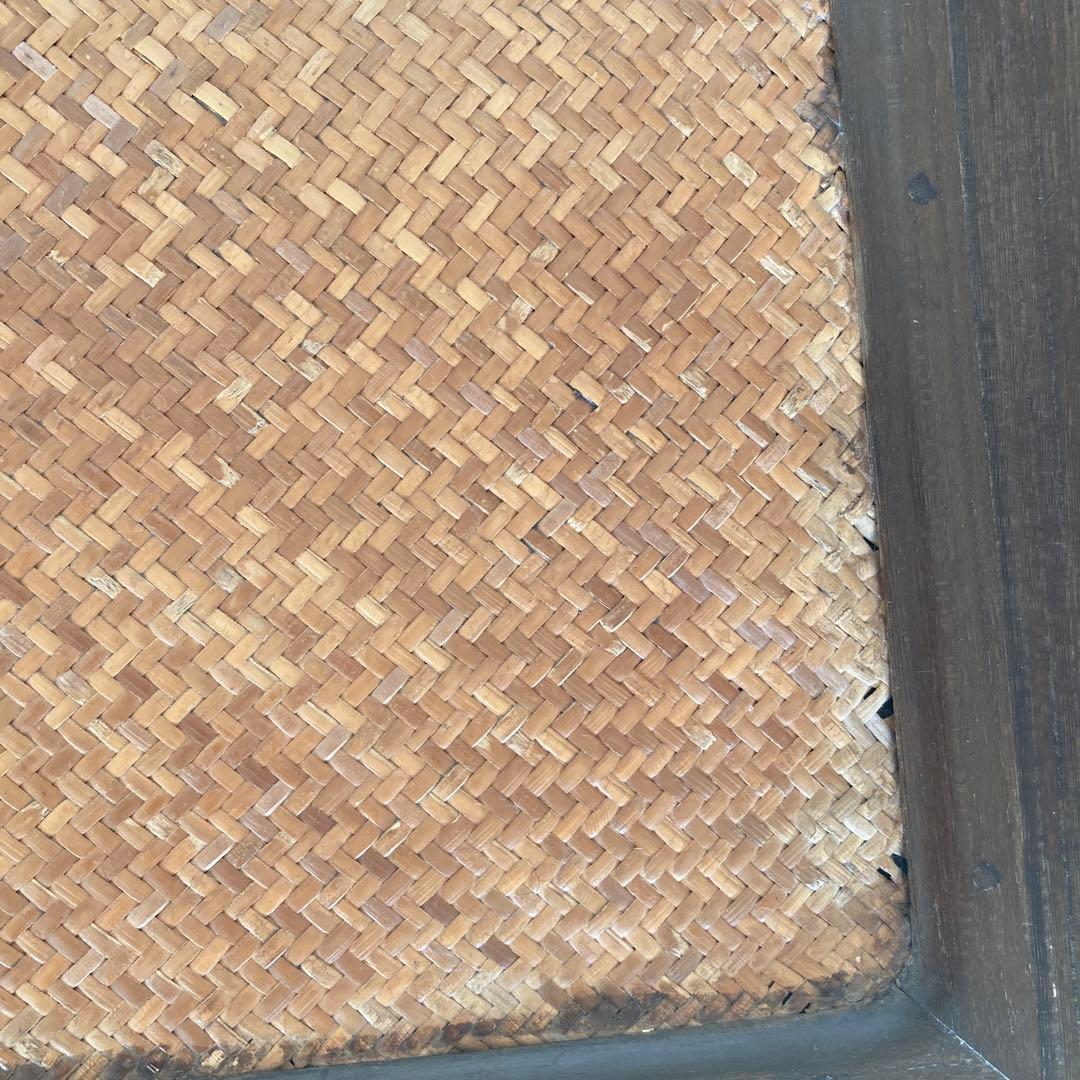 中国家具　アンティーク家具　椅子　机