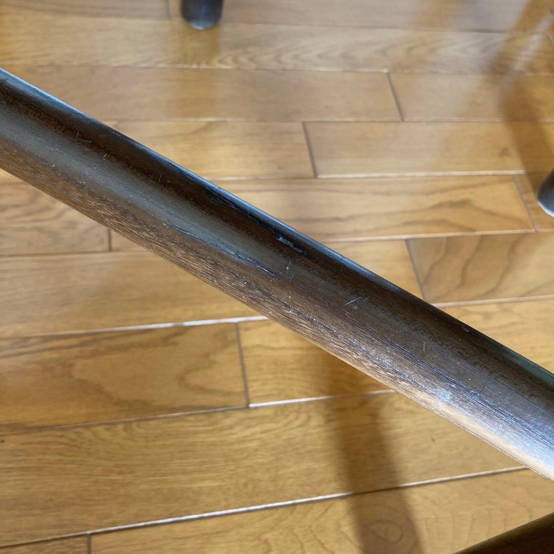 中国家具　アンティーク家具　椅子　机