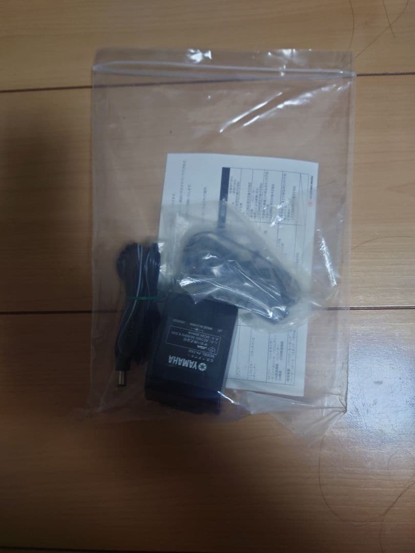 Yamaha サイレントギター ナチュラル SLG110N